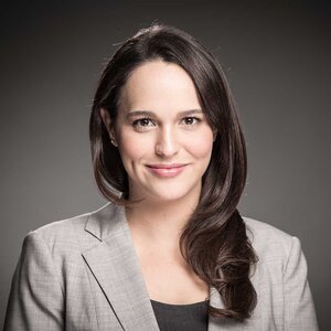 rebecca-headshot